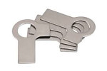 1743154902Double Tab Washer.jpeg